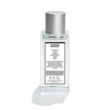 Load image into Gallery viewer, Mojave Flower Eau de Parfum for Women, Notes of Magnolia, Sandalwood & Musk, Safe for Sensitive Skin, Luxury Fragrance By Modern Memory, 2.5 fl oz