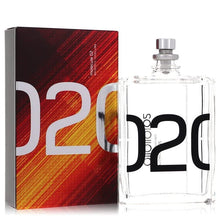 Load image into Gallery viewer, Molecle 02 perfume molecules eau de toilette spray perfume for women make you an attractive person 3.5 oz eau de toilette spray ×fragrant gift×