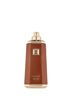 Load image into Gallery viewer, Liquid Brun By Fragrance World French Avenue Unisex Eau de Parfum, 3.4 fl oz, 100ml