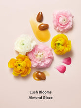 Load image into Gallery viewer, Victoria's Secret Fragrance Mist Collection 4 Piece Shimmer Mini Gift Set, Assorted Scents