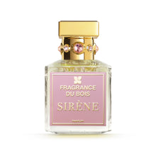 Load image into Gallery viewer, Fragrance du Bois, Sirène, 2.54 fl Oz.