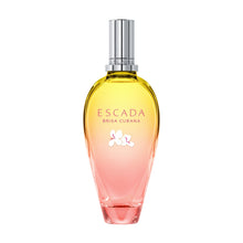 Load image into Gallery viewer, Escada Brisa Cubana Women's Eau de Toilette 3.3 fl oz