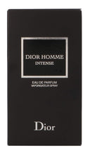 Load image into Gallery viewer, Christian Dior Dior Homme Intense Eau de Parfum Spray for Men, 3.4 Ounce