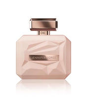 Load image into Gallery viewer, Jennifer Lopez One Eau de Parfum Spray for Women, 3.4 Ounce