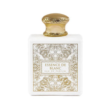 Load image into Gallery viewer, Fragrance World French Avenue Essence De Blanc EDP Unisex 3.4 Fl Oz