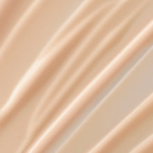 Load image into Gallery viewer, Lancôme Trésor Scented Body Lotion - Smoothes, Illuminates & Hydrates Skin - With Rose, Lilac & Apricot Blossom - 5 Fl Oz