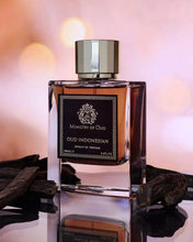 Load image into Gallery viewer, Paris Corner 100ml Ministry of Oud Greatest EDP Unisex Spray Pendora Scents Fragrance Long-Lasting Perfume PERFUMES