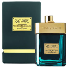 Load image into Gallery viewer, House of Sillage The Contemporary Men's Fragrance