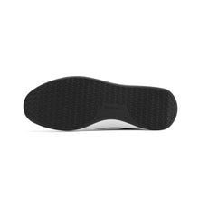 Load image into Gallery viewer, Bruno Marc Men's Casual Arch Support Fashion Sneaker Comfortable Dress Shoes SBFS2322M,Black, Size 9.5