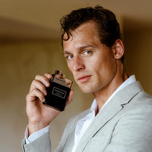 Load image into Gallery viewer, House of Sillage Dignified Men's Fragrance
