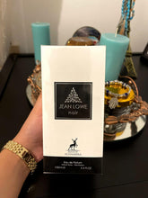 Load image into Gallery viewer, Maison Alhambra Jean Lowe Noir Eau de Parfum Spray for Unisex, 3.4 Ounce