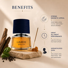 Load image into Gallery viewer, French Avenue Lumiere Garcon EDP 100ml