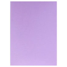 Load image into Gallery viewer, Bvlgari Omnia Amethyste by Bvlgari for Women - 3.4 oz EDT Spray (Refillable)