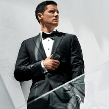 Load image into Gallery viewer, House of Sillage The Formal Men's Fragrance