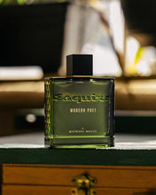 Load image into Gallery viewer, Michael Malul Modern Poet Esquire Fragrance Eau de Parfum for Men - 100ml | 3.4oz