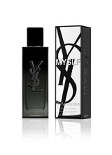 Load image into Gallery viewer, Myslf by Yves Saint Laurent for Men - 2 oz EDP Spray (Refillable)