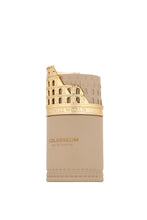 Load image into Gallery viewer, Fragrance World Colosseum Eau de Parfum, Oriental Woody Scent, Unisex, 100ml