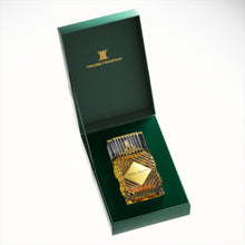 Load image into Gallery viewer, House Of Dastan Love Flame Extrait De Parfum 100mL /3.4 Oz Unisex