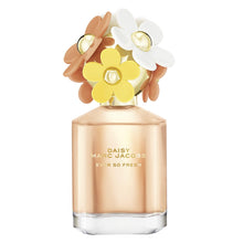 Load image into Gallery viewer, Marc Jacobs Daisy Ever So Fresh Eau de Parfum 2.5 fl oz