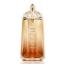 Load image into Gallery viewer, Mugler Alien Goddess Intense - Eau de Parfum - Women's Perfume - Floral & Woody - With Bergamot, Jasmine, and Vanilla - Long Lasting Fragrance - 3.0 Fl Oz
