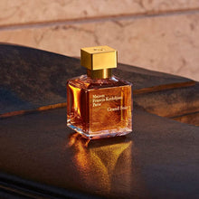 Load image into Gallery viewer, Maison Francis Kurkdjian Grand Soir by Eau De Parfum Spray, 2.3 Fl Oz