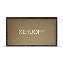Load image into Gallery viewer, Xerjoff Alexandria II Eau de Parfum Spray, 50ml / 1.7 fl oz – Unisex Luxury Perfume, Long-Lasting Woody Amber Scent (Lavender, Rosewood, Amber)