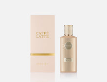Load image into Gallery viewer, Khadlaj Caffe Latte Extrait De Parfum Spray, 3.4 Ounce (Unisex)