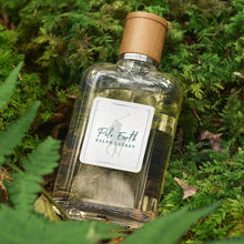 Load image into Gallery viewer, RALPH LAUREN FRAGRANCES - Polo Earth - Eau de Toilette - Citrus & Floral - With Notes of Bergamot, Sage, and Lavendar - 3.4 Fl Oz