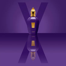 Load image into Gallery viewer, XERJOFF V Accento Eau de Parfum 50ml