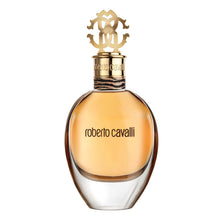 Load image into Gallery viewer, Roberto Cavalli Eau De Parfum Spray for Women, 1 Fl Oz