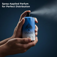 Load image into Gallery viewer, Jo Milano Paris Game of Spades Double Bonus Parfum 3.4 oz/100ml spray for Unisex