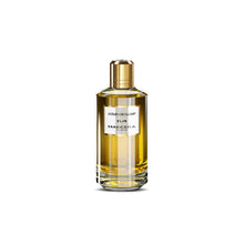 Load image into Gallery viewer, MANCERA Aoud Exclusif Eau de Parfum