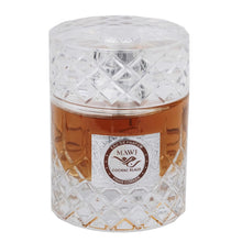 Load image into Gallery viewer, Paris Corner Mawj Cognac blaze EDP Unisex Eau de Parfum Fragrances Scent 3.4 Fl Oz Perfumes