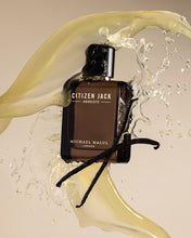Load image into Gallery viewer, Michael Malul Citizen Jack Absolute Eau de Parfum - 100ml | 3.4oz