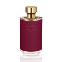 Load image into Gallery viewer, Prada La Femme Intense Eau De Parfum Spray For Women, 3.4 Ounce