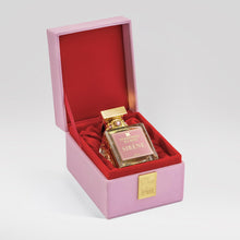 Load image into Gallery viewer, Fragrance du Bois, Sirène, 2.54 fl Oz.