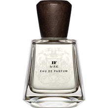 Load image into Gallery viewer, Frapin If by R.K. Eau de Parfum 100 ml