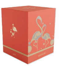 Load image into Gallery viewer, Superz. Budapest Flamingo Fizz Extrait de Parfum for Unisex, 1.7 / 50ml