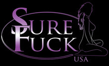 Load image into Gallery viewer, Fck Me Perfume Eau de Parfum 2oz Sensual Spray Perfect Valentine's Day Gift & Bachelorette Party Gift