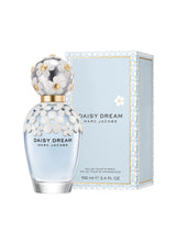 Load image into Gallery viewer, Marc Jacobs Daisy Dream Eau de Toilette Spray for Women, 3.3 Fl Oz