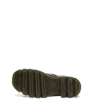 Load image into Gallery viewer, Dr. Martens 31494001040 Corran Mary Jane Black Atlas 040