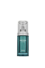 Load image into Gallery viewer, French Avenue Impérial Océan Extrait de Parfum for Men 100ml
