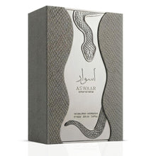 Load image into Gallery viewer, Riiffs Aswaar Extrait de Parfum Spray 100ml (3.4 oz)