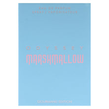 Load image into Gallery viewer, Odyssey - Marshmallow Gourmand Edition by Armaf for Women - 3.4 oz EDP Spray