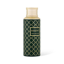 Load image into Gallery viewer, MAISON ASRAR Regent EDP 100ml