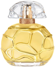 Load image into Gallery viewer, Houbigant, Quelques Fleurs L'Original Extrait de Parfum, 100ml