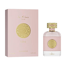 Load image into Gallery viewer, Jo Milano Zodiac Libra 3.4 Edp L (130268)