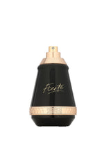 Load image into Gallery viewer, French Avenue - Fierte Eau de Parfum for Men, 2.7 fl oz