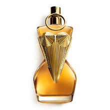 Load image into Gallery viewer, Jean Paul Gaultier Gaultier Divine Le Parfum Intense for Women - Long Lasting Floral Amber Women's Eau de Parfum with Lily, Frangipani, Sea Salt & Benzoin - Refillable Designer Fragrance Spray, 1.7 oz