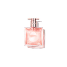 Load image into Gallery viewer, Lancôme Idôle Eau de Parfum - Long Lasting Fragrance with Notes of Bergamont, Jasmine & Vanilla - Fresh & Floral Women's Perfume